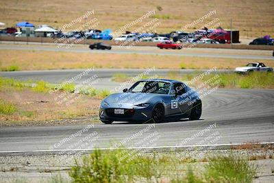 media/May-25-2024-Extreme Speed (Sat) [[ff5282e877]]/3-Purple/Session 2-Turn 4 and 6/